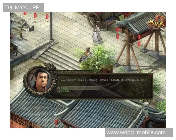 问鼎入口下载官网-探索问鼎入口下载官网，轻松获取精彩体验的秘诀-问鼎入口下载官网